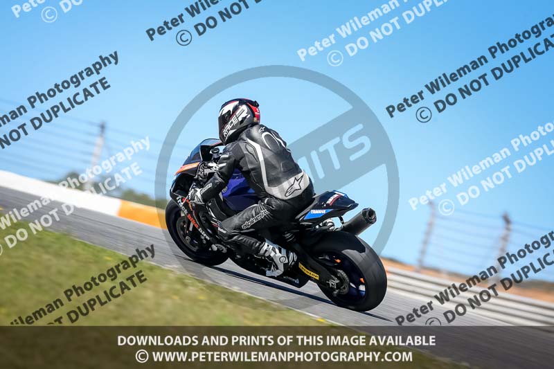 may 2019;motorbikes;no limits;peter wileman photography;portimao;portugal;trackday digital images